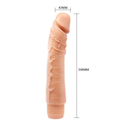 WIBRATOR DILDO PENIS STYMULATOR WAGINALNO ANALNY WIBRATOR DILDO PENIS STYMULATOR WAGINALNO ANALNY