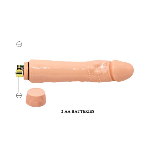 WIBRATOR DILDO PENIS STYMULATOR WAGINALNO ANALNY WIBRATOR DILDO PENIS STYMULATOR WAGINALNO ANALNY
