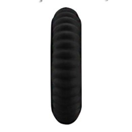 BAILE- TITAN COCCK RING BLACK