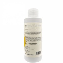 LOVESTIM POP ORGASM GEL FOR WOMEN 150 ML
