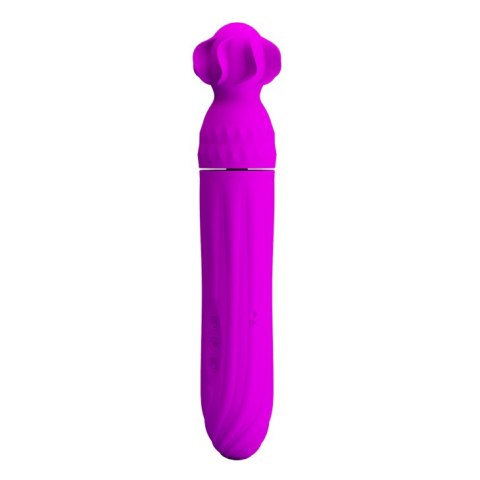 PRETTY LOVE - ABBOTT 12 FUNCTION PRETTY LOVE - ABBOTT 12 FUNCTION