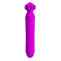 PRETTY LOVE - ABBOTT 12 FUNCTION