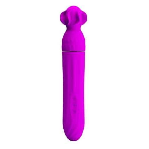 PRETTY LOVE - ABBOTT 12 FUNCTION PRETTY LOVE - ABBOTT 12 FUNCTION
