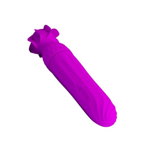 PRETTY LOVE - ABBOTT 12 FUNCTION PRETTY LOVE - ABBOTT 12 FUNCTION
