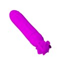PRETTY LOVE - ABBOTT 12 FUNCTION