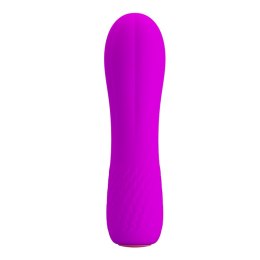 PRETTY LOVE - ALLEN 12 FUNCTIONS USB