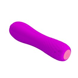 PRETTY LOVE - ALLEN 12 FUNCTIONS USB