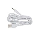 PRETTY LOVE - ALLEN 12 FUNCTIONS USB