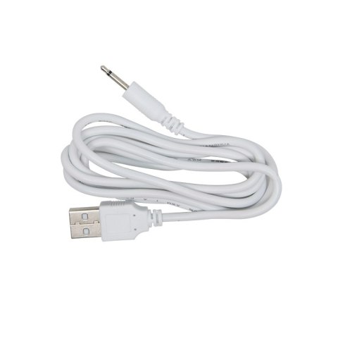 PRETTY LOVE - ALLEN 12 FUNCTIONS USB PRETTY LOVE - ALLEN 12 FUNCTIONS USB