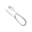 PRETTY LOVE - CURTIS FIOLETOWY 7 VIBRATION USB