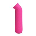 PRETTY LOVE - FORD 12 FUNCTIONS PINK