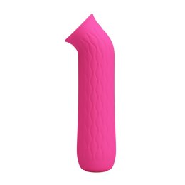 PRETTY LOVE - FORD 12 FUNCTIONS PINK