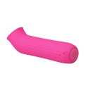 PRETTY LOVE - FORD 12 FUNCTIONS PINK