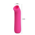 PRETTY LOVE - FORD 12 FUNCTIONS PINK