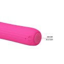PRETTY LOVE - FORD 12 FUNCTIONS PINK