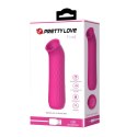 PRETTY LOVE - FORD 12 FUNCTIONS PINK