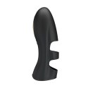 PRETTY LOVE - FINGERING ELECTRIC VIBRATOR PEGASUS 7 FUNCTIONS