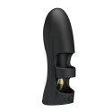 PRETTY LOVE - FINGERING ELECTRIC VIBRATOR PEGASUS 7 FUNCTIONS