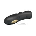 PRETTY LOVE - FINGERING ELECTRIC VIBRATOR PEGASUS 7 FUNCTIONS