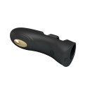PRETTY LOVE - FINGERING ELECTRIC VIBRATOR PEGASUS 7 FUNCTIONS