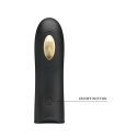 PRETTY LOVE - FINGERING ELECTRIC VIBRATOR PEGASUS 7 FUNCTIONS