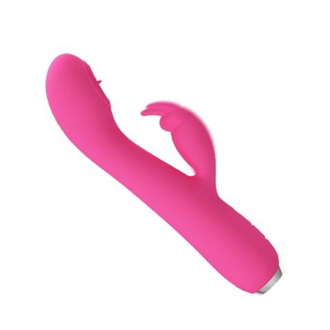 PRETTY LOVE - RACHEL 3 LICKING 12 VIBRATION PRETTY LOVE - RACHEL 3 LICKING 12 VIBRATION