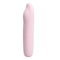 PRETTY LOVE - RONALD 4 FIUNCTIONS PINK