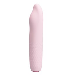 PRETTY LOVE - RONALD 4 FIUNCTIONS PINK