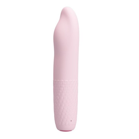 PRETTY LOVE - RONALD 4 FIUNCTIONS PINK PRETTY LOVE - RONALD 4 FIUNCTIONS PINK