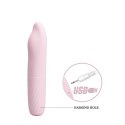 PRETTY LOVE - RONALD 4 FIUNCTIONS PINK