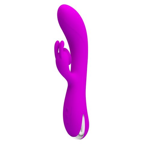 PRETTY LOVE - SAM 7 FUNCTIONS USB PRETTY LOVE - SAM 7 FUNCTIONS USB