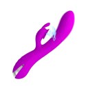 PRETTY LOVE - SAM 7 FUNCTIONS USB