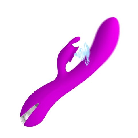 PRETTY LOVE - SAM 7 FUNCTIONS USB PRETTY LOVE - SAM 7 FUNCTIONS USB