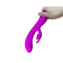 PRETTY LOVE - SAM 7 FUNCTIONS USB