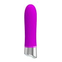 PRETTY LOVE - SEBASTIAN 12 FUNCTIONS FIOLETOWY