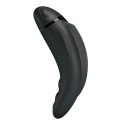 WIBRATOR STYMULATOR MASAŻER ŁECHTACZKI 10 TRYBÓW