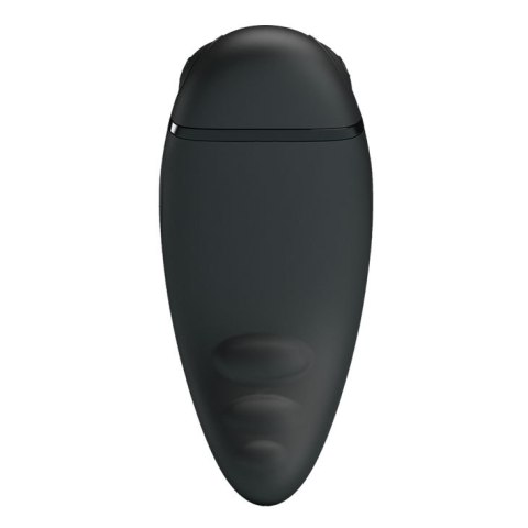 WIBRATOR STYMULATOR MASAŻER ŁECHTACZKI 10 TRYBÓW WIBRATOR STYMULATOR MASAŻER ŁECHTACZKI 10 TRYBÓW