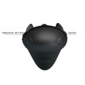 WIBRATOR STYMULATOR MASAŻER ŁECHTACZKI 10 TRYBÓW