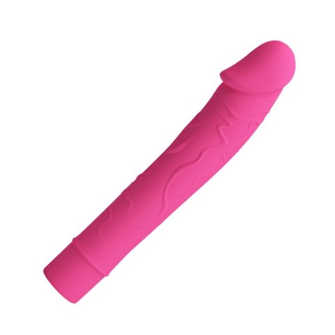 PRETTY LOVE - VIC 10 FUNCTION VIBRATIONS PRETTY LOVE - VIC 10 FUNCTION VIBRATIONS