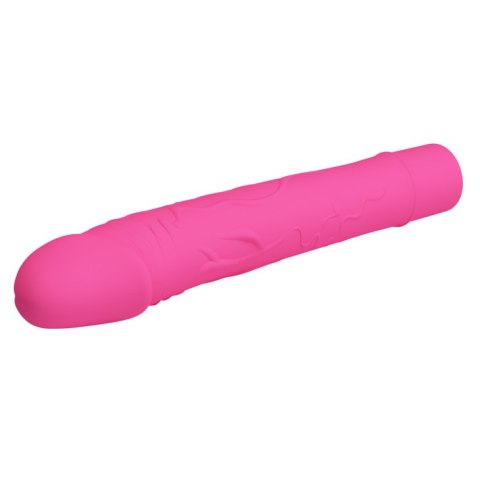 PRETTY LOVE - VIC 10 FUNCTION VIBRATIONS PRETTY LOVE - VIC 10 FUNCTION VIBRATIONS