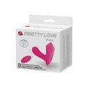 PRETTY LOVE - WALKER12 FUNCTIONS USB