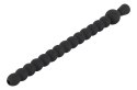 Penislug Piss Play Plug 10mm