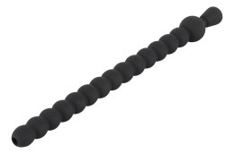 Penislug Piss Play Plug 10mm