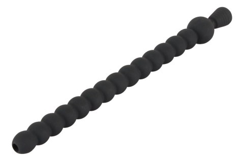 Penislug Piss Play Plug 10mm Penislug Piss Play Plug 10mm