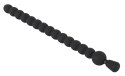 Penislug Piss Play Plug 10mm