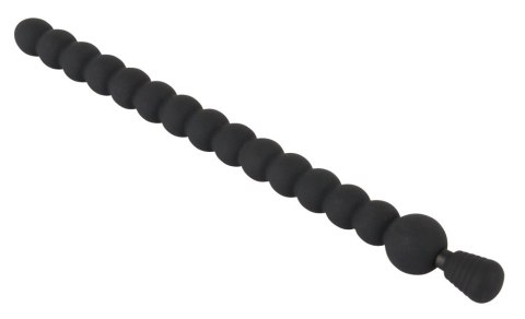 Penislug Piss Play Plug 10mm Penislug Piss Play Plug 10mm
