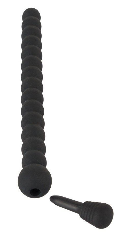 Penislug Piss Play Plug 10mm Penislug Piss Play Plug 10mm