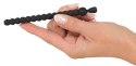 Penislug Piss Play Plug 10mm