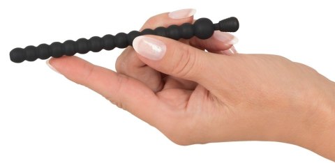 Penislug Piss Play Plug 10mm Penislug Piss Play Plug 10mm