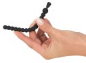 Penislug Piss Play Plug 10mm